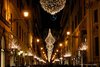 Roma_Addobbi natalizi_5822